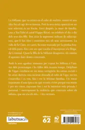 Miniatura contraportada Els nens són reis