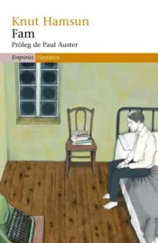 Portada Fam