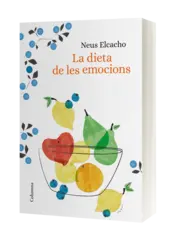 Miniatura portada 3d La dieta de les emocions