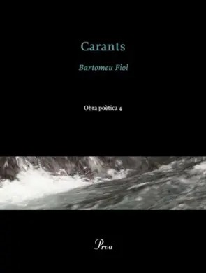 Portada Carants