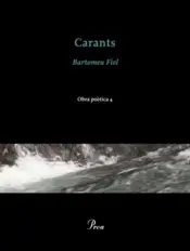 Portada Carants