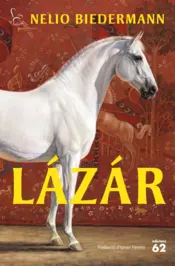 Portada Lázár