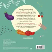 Miniatura contraportada Anem al mercat!