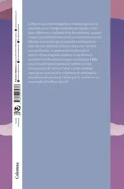 Miniatura contraportada Un cel invertit