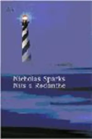 Portada Nits a Rodanthe