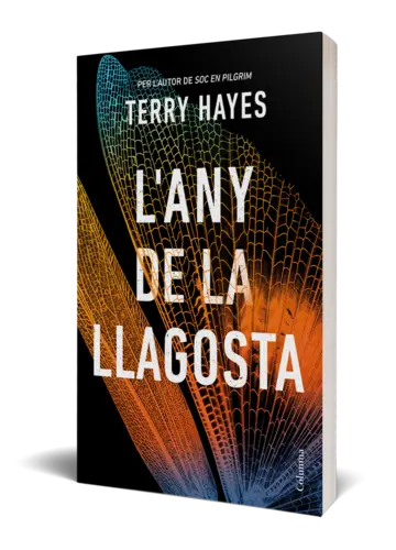 Portada L'any de la llagosta