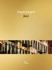 Portada Jazz