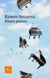 Portada Disset pianos
