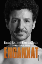 Portada Enganxat