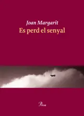 Portada Es perd el senyal