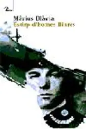 Portada Estirp d'homes lliures