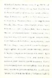 Portada La mirada estrangera