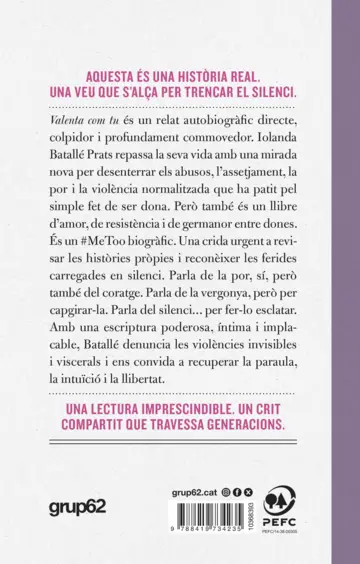 Contraportada Valenta com tu