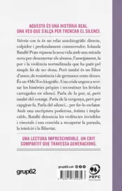 Miniatura contraportada Valenta com tu