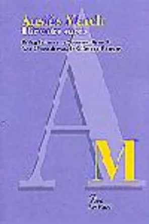 Portada Llir entre cards