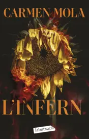 Portada L'Infern