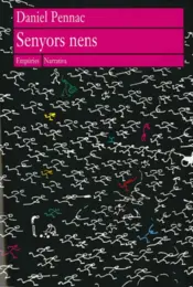 Portada Senyors nens