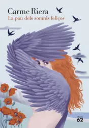 Portada La pau dels somnis feliços