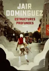 Portada Estructures profundes