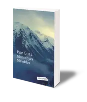 Miniatura portada 3d Muntanyes Maleïdes