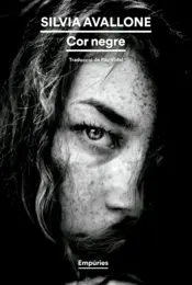 Portada Cor negre