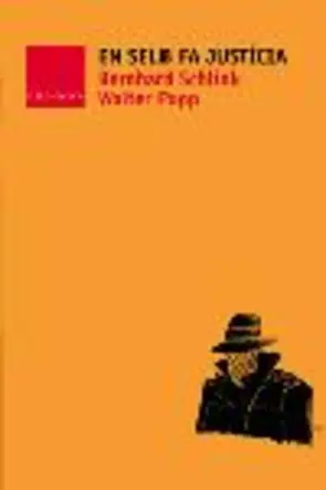 Portada En Selb fa justícia