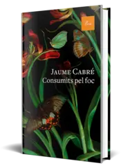 Miniatura portada 3d Consumits pel foc