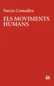 Portada Els moviments humans