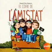 Fragmento de audio del libro 