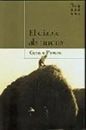 Portada El diable als turons