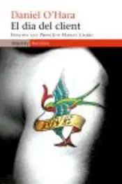 Portada El dia del client