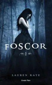Portada Foscor