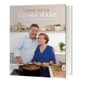 Miniatura portada 3d Cuina mare