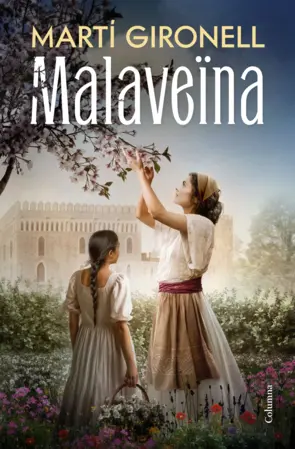 Portada Malaveïna