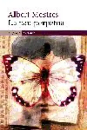 Portada La pau perpètua