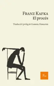 Portada El procés