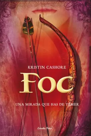 Portada Foc