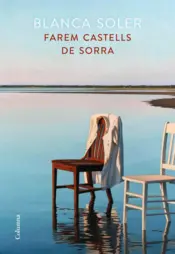 Portada Farem castells de sorra