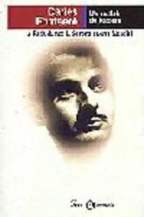 Portada Un exiliat de tercera.