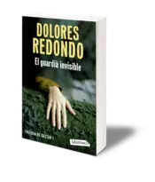 Miniatura portada 3d El guardià invisible