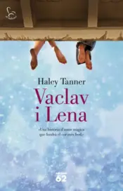 Portada Vaclav i Lena