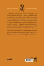 Miniatura contraportada Habitacions compartides