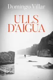 Portada Ulls d'aigua