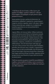 Miniatura contraportada Vull