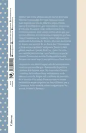 Miniatura contraportada Merèixer la victòria