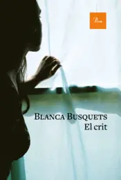 Portada El crit