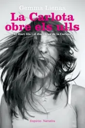 Portada La Carlota obre els ulls