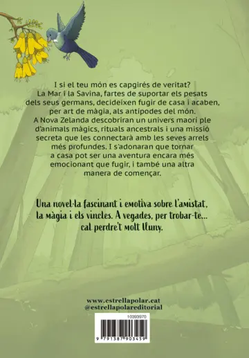 Contraportada Capgirades