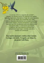 Miniatura contraportada Capgirades