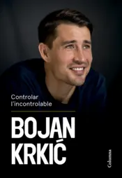 Portada Controlar l'incontrolable